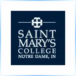 Saint Mary's College