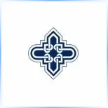 St. Mary's University