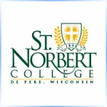 Saint Norbert College
