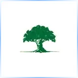 Salem Community College