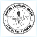 Sampson Community College