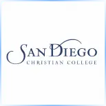 San Diego Christian College