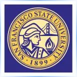San Francisco State University