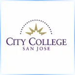 San Jose City College