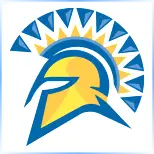 San Jose State University