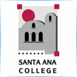 Santa Ana College