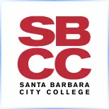 Santa Barbara City College