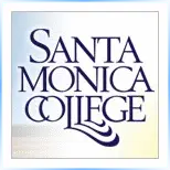 Santa Monica College