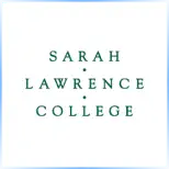 Sarah Lawrence College