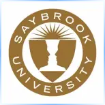 Saybrook University