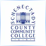 Schenectady County Community College
