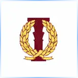 Schreiner University