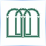 Scripps College
