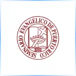 Seminario Evangelico de Puerto Rico