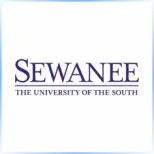 The University of the South