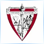 Shaw University