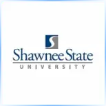 Shawnee State University