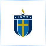 Shorter University
