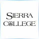 Sierra College