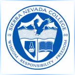 Sierra Nevada University