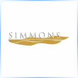 Simmons College of Kentucky