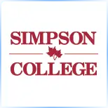 Simpson College