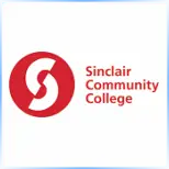 Sinclair Community College