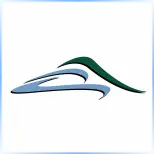 Skagit Valley College