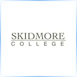 Skidmore College