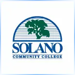 Solano Community College