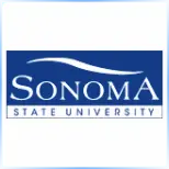 Sonoma State University