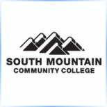 South Mountain Community College
