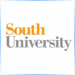 South University Tampa