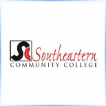 Southeastern Community College