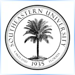 Southeastern University