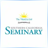 Southern California Seminary