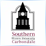 Southern Illinois University Carbondale