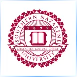 Southern Nazarene University