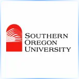 Southern Oregon University