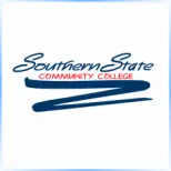 Southern State Community College