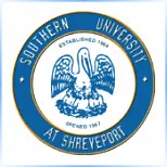 Southern University at Shreveport
