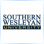 Southern Wesleyan University