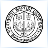 Southwest Baptist University