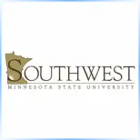 Southwest Minnesota State University