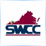 Southwest Virginia Community College