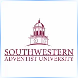 Southwestern Adventist University
