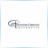 Southwestern Christian University