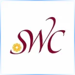 Southwestern College