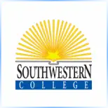 Arizona Christian University