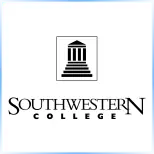 Southwestern College Winfield